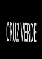 Cruz Verde 2012 film nackten szenen