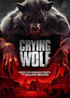 Crying Wolf 3D (2015) Nacktszenen