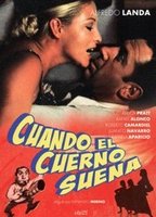 Cuando el cuerno suena 1975 film nackten szenen