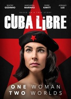 Cuba Libre (2022-heute) Nacktszenen