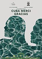 Cuba merci-gracias 2018 film nackten szenen