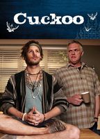 Cuckoo 2012 film nackten szenen