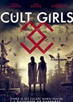Cult Girls (2019) Nacktszenen