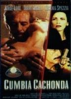 Cumbia cachonda (2001) Nacktszenen
