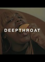 Cupcakke - Deepthroat  (2016) Nacktszenen