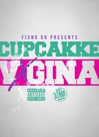 Cupcakke - Vagina 2016 film nackten szenen