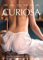 Curiosa - Die Kunst der Verführung 2019 film nackten szenen
