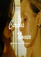 Curious Women (1973) Nacktszenen