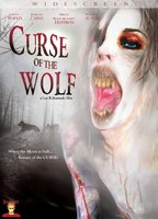 Curse of the Wolf 2006 film nackten szenen