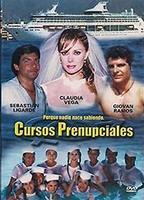 Cursos prenupciales (2003) Nacktszenen
