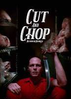 Cut And Chop 2020 film nackten szenen