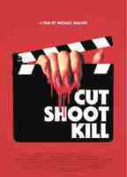 Cut Shoot Kill (2017) Nacktszenen