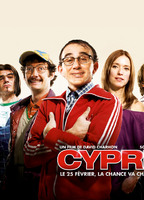 Cyprien 2009 film nackten szenen