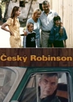 Czech Robinson   (2001) Nacktszenen