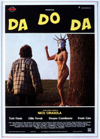 Da Do Da (1994) Nacktszenen