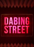 Dabing Street 2017 film nackten szenen