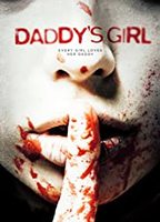 Daddy's Girl 2018 film nackten szenen