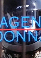 Dagens Donna 1990 film nackten szenen