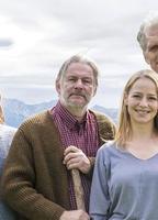  Daheim in den Bergen -Schuld und Vergebung   2018 film nackten szenen