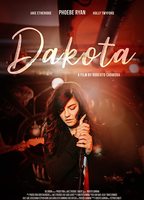 Dakota (2020) Nacktszenen