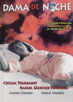 Dama de noche (1993) Nacktszenen