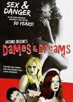 Dames and Dreams 1974 film nackten szenen