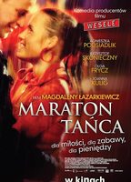 Dance Marathon 2011 film nackten szenen