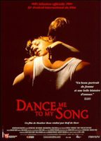 Dance Me to My Song 0 film nackten szenen