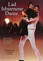 Dance of the Polar Bears (1990) Nacktszenen