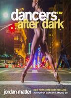Dancers After Dark 2016 film nackten szenen
