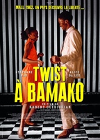 Dancing the Twist in Bamako 2021 film nackten szenen
