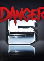 Danger 5 (2011-2015) Nacktszenen