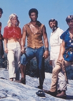 Danger Island  (1968-1969) Nacktszenen