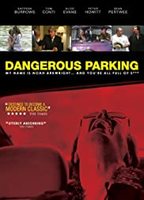 Dangerous Parking 2007 film nackten szenen