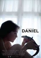 Daniel  (2019) Nacktszenen