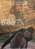 Daniela 2017 film nackten szenen