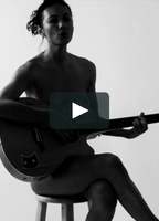 Daniella Smith - Ready (acoustic) 2018 film nackten szenen