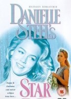 Danielle Steels "Star" (1993) Nacktszenen