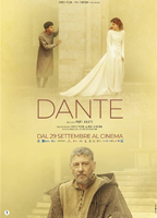 Dante 2022 film nackten szenen