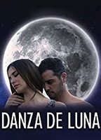 Danza de Luna (2017) Nacktszenen