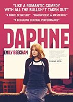 Daphne (2017) Nacktszenen