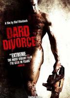 Dard Divorce (2007) Nacktszenen