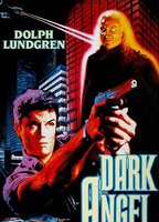 Dark Angel (1990) Nacktszenen