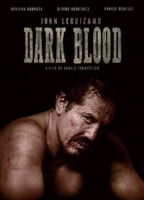 Dark Blood (2021) Nacktszenen