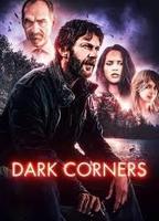 Dark Corners (III) (2021) Nacktszenen