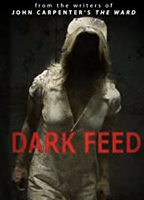 Dark Feed (2013) Nacktszenen