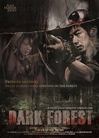 Dark Forest 2006 film nackten szenen