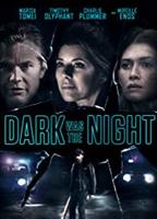 Dark Was the Night (2018) Nacktszenen