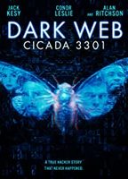 Dark Web: Cicada 3301 2021 film nackten szenen