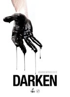 Darken (2017) Nacktszenen
